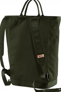 Vardag Totepack 20L-Fjällräven Outlet