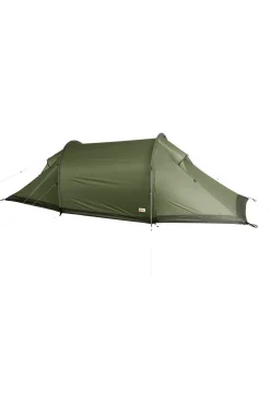 Verhuur - Tent Abisko Lite 2-Fjällräven Online