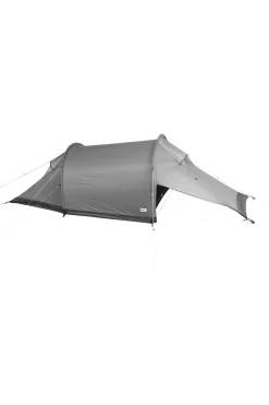Verhuur - Tent Abisko Lite 2-Fjällräven Online