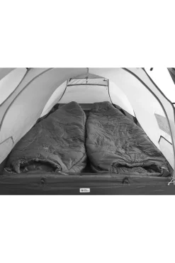 Verhuur - Tent Abisko Lite 2-Fjällräven Online