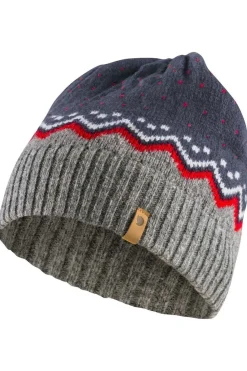 Övik Knit Hat-Fjällräven Discount