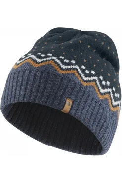 Övik Knit Hat-Fjällräven Outlet