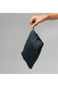 Windstopper Hc Hybrid Wind Jacket-Fjällräven Sale