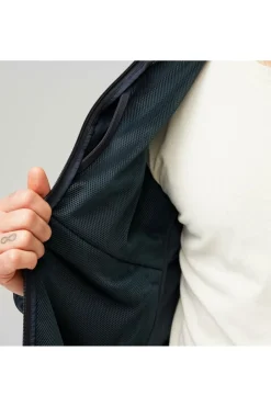 Windstopper Hc Hybrid Wind Jacket-Fjällräven Sale