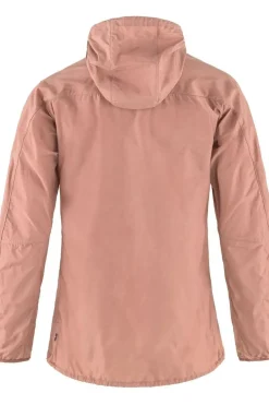 Windstopper High Coast Wind W-Fjällräven Sale