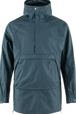 Windstopper Singi X-Anorak M-Fjällräven New