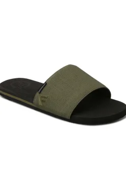 Slippers New Sully Slide-Foamlife Sale