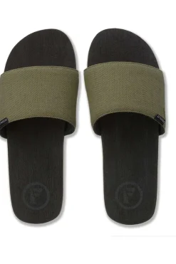 Slippers New Sully Slide-Foamlife Sale