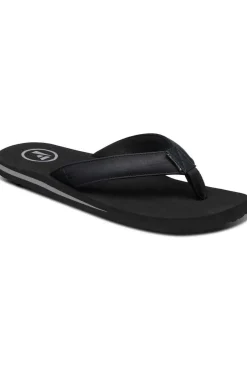 Slippers Seales-Foamlife New