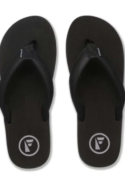 Slippers Seales-Foamlife New