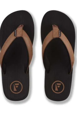 Slippers Seales-Foamlife Online