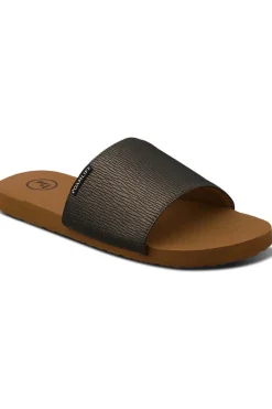 Slippers Seales Slide Earth-Foamlife New