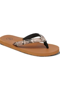Slippers Selene-Foamlife Online