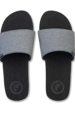 Slippers Sharrp Slide-Foamlife Outlet