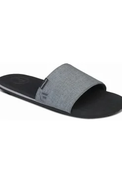 Slippers Sharrp Slide-Foamlife Outlet
