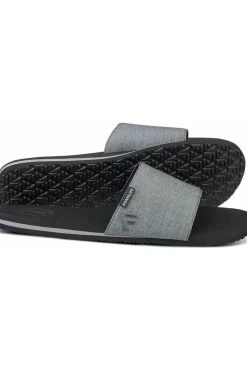 Slippers Sharrp Slide-Foamlife Outlet