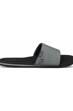 Slippers Sharrp Slide-Foamlife Outlet
