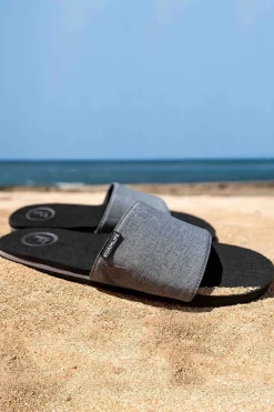 Slippers Sharrp Slide-Foamlife Outlet
