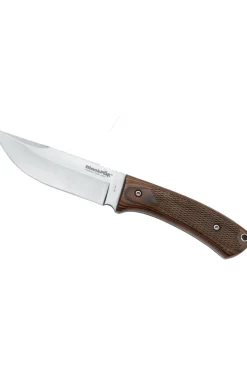 Sale Fox Mes Black Companion dark brown