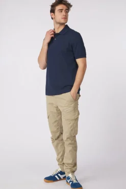 Polo The-Fred Perry Hot