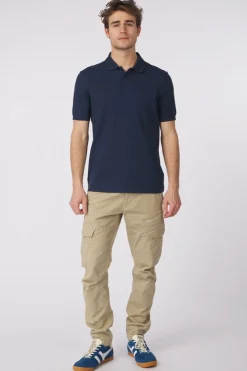 Polo The-Fred Perry Hot