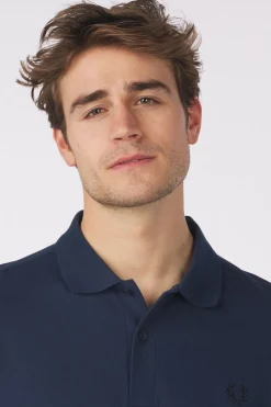 Polo The-Fred Perry Hot
