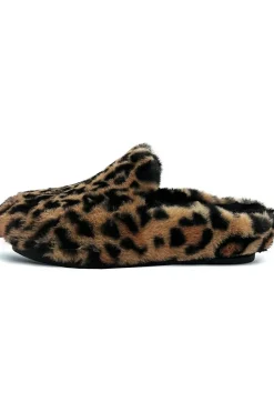 Pantoffels Bubba-FREEDOM MOSES Outlet