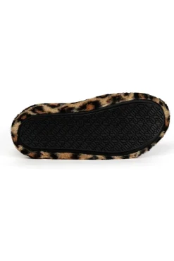 Pantoffels Bubba-FREEDOM MOSES Outlet