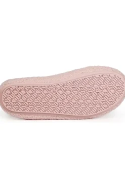 Fashion FREEDOM MOSES Pantoffels Kush Rose