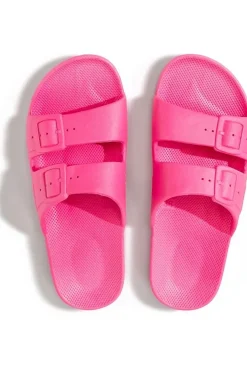 Slipper Slide-FREEDOM MOSES Sale