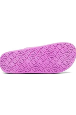Discount FREEDOM MOSES Slipper Ultra Slide purple