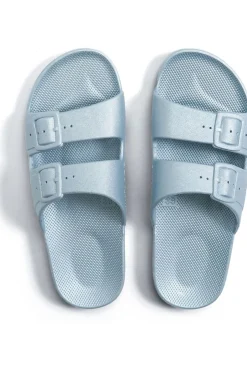 Sale FREEDOM MOSES Slippers Nili