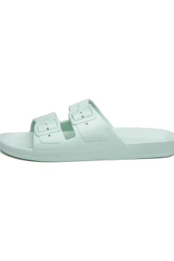 Slippers Original Basic-FREEDOM MOSES Clearance