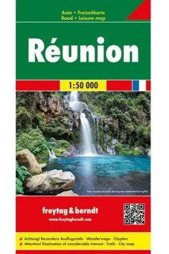 Best Freytag & Berndt Reunion f&b (+r) 9020