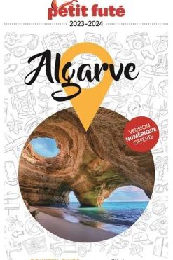 Fashion Fute Algarve -2024 Futé 2023