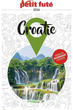 Croatie Futé-Fute Discount