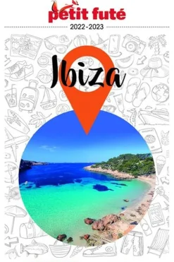 Clearance Fute Ibiza -2023 Futé 2022