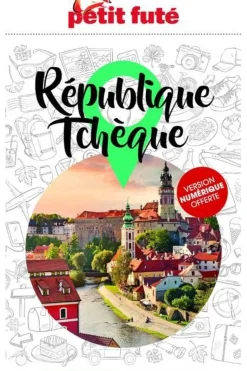 République Tchèque Futé-Fute Best