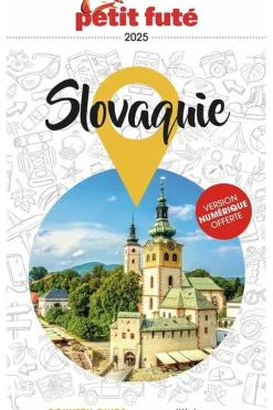 Slovaquie 2022-2023 Futé-Fute Clearance