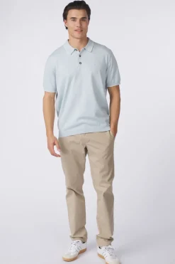 Hot Fynch-Hatton Broek Basic Summer Breeze