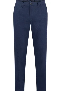 Broek Coli Twotone-Fynch-Hatton Outlet