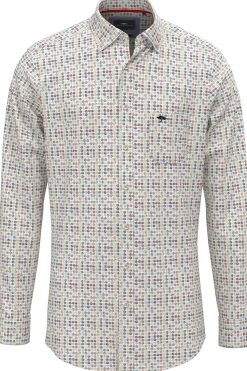 Hemd-Fynch-Hatton Outlet