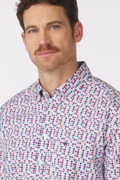 Hemd-Fynch-Hatton Outlet