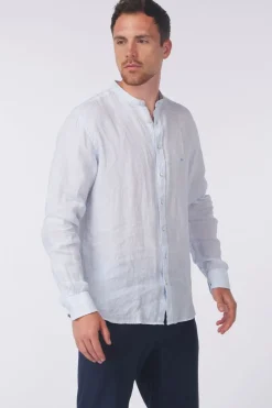 Hemd Fine-Fynch-Hatton Outlet