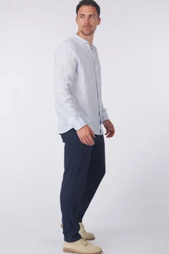 Hemd Fine-Fynch-Hatton Outlet