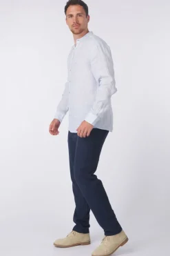 Hemd Fine-Fynch-Hatton Outlet