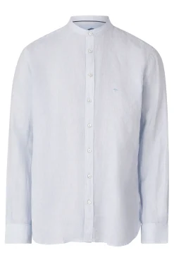 Hemd Fine-Fynch-Hatton Outlet