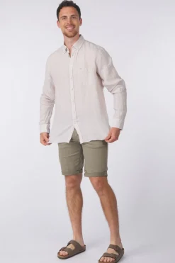 Hemd Fine-Fynch-Hatton Outlet