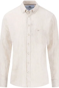 Hemd Fine-Fynch-Hatton Outlet