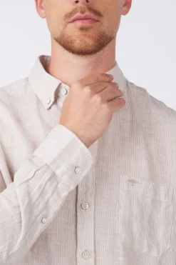 Hemd Fine-Fynch-Hatton Outlet